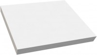 Premium Luster Photo Paper