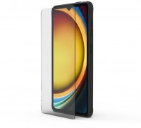 Schutzglas Clear Protect für Galaxy XCover7 Pro transparent