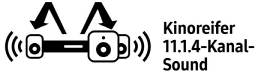 322da560-3f9d-48e1-bc3e-2f5acc5d30b2.png