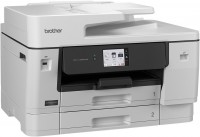 MFC-J6960DW Multifunktionsgerät Tinte