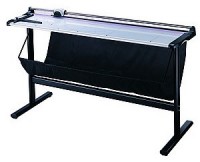 TR 1307 Rollenschneider