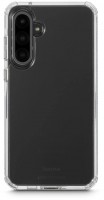 Handyhülle Extreme Protect für Galaxy A36 5G transparent