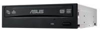 DRW-24D5MT Retail DVD-Brenner intern schwarz