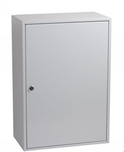 KC0604K Schlüsselkasten