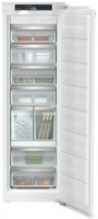SIFNAd 5188-22 Einbau-Gefrierschrank