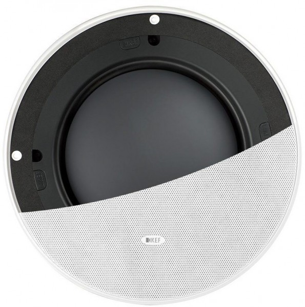 Ci200TRB Einbausubwoofer