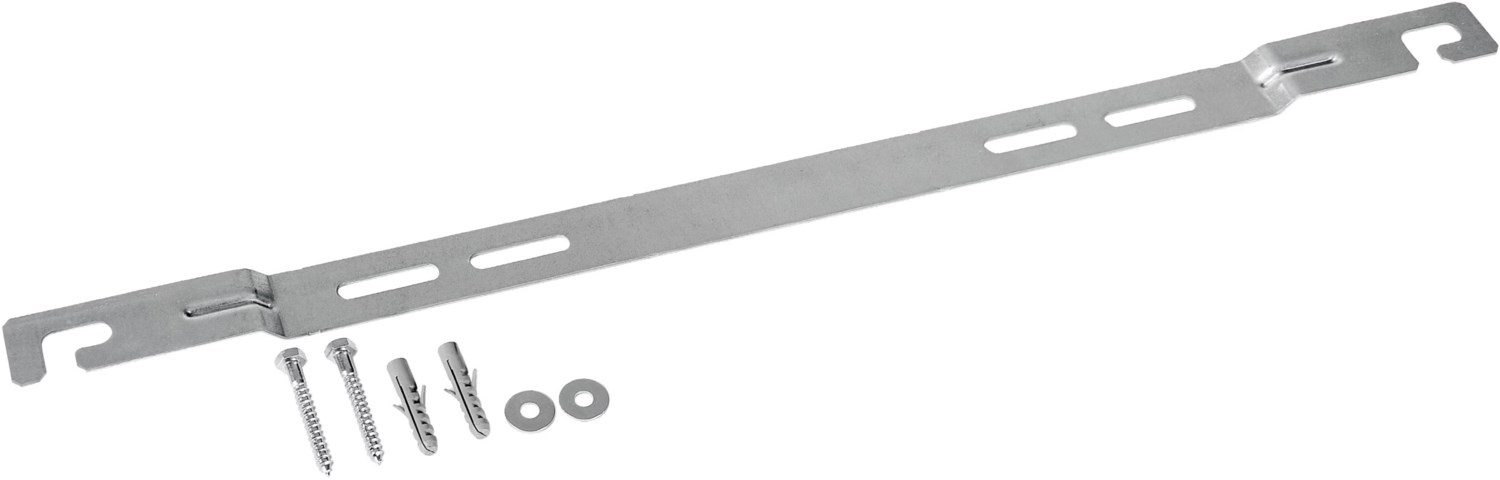 Image of Montagesatz Bodenbefestigung für Waschmaschinen