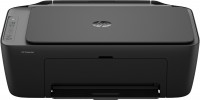 DeskJet 2920 AiO Multifunktionsgerät Tinte