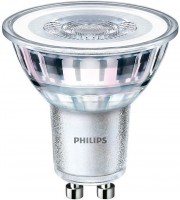 LEDClassic 50W GU10 WW 36D ND LED-Reflektor