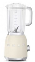 BLF 01 CREU Standmixer creme