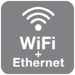 8e7aa158-9850-408f-9bcf-2c38b864b8be.png