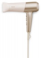 HC 70 Haartrockner