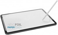 APERTouch Displayfolie (2Stk.) für iPad 10,9" 10. Generation transparent