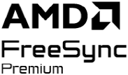 9ce3cfbd-d2e3-44cd-b767-f2f73f756f15.png