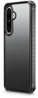 Handyhülle Extreme Protect für Galaxy A26 5G schwarz