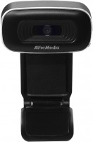 HD Webcam 310 (PW310O)