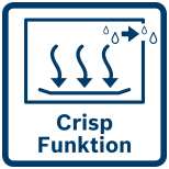 c296dd97-55a7-49e2-8293-36460fd7c55f.png