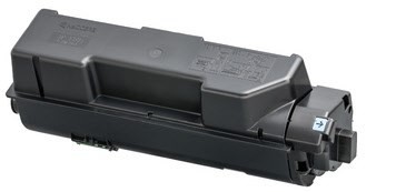 TK-1160 (7.200 S.) Toner schwarz