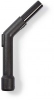 VCBE11332 Handgriff gebogen Staubsauger-Zubehör