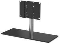 Swivel Stand LGSE2 für LG OLED42C29 / C28-48"/55"/65"