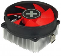 Performance C A250PWM CPU-Kühler