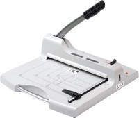 G 3650 Schneidemaschine