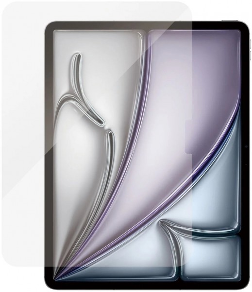 Displayschutz UWF für iPad 11"(2025)/iPad Air 11"/iPad 10,9"
