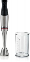 MSM6M810 Stabmixer stainless steel