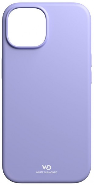 Mag Urban Case für iPhone 13 lilac