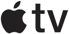 7cacbfcd-5292-4867-8eb3-933dfbdba745.png