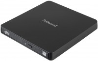 EOD 400D Slim DVD-Recorder (extern) schwarz