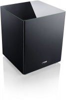 Smart Sub 12 Aktiv-Subwoofer schwarz