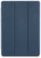 Tablet-Hülle Extreme Protect für Galaxy Tab A9+ blau
