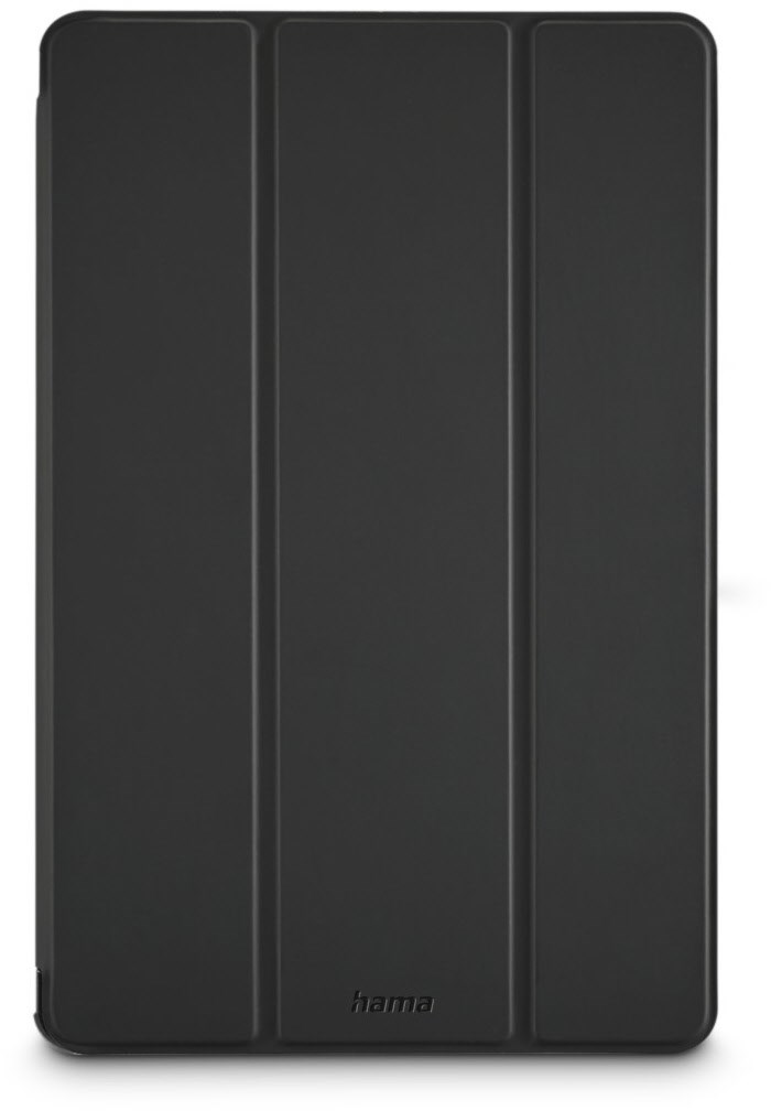 Tablet-Case Fold für Lenovo Tab M10 5G schwarz