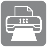 f3aa6f75-88df-4be5-ad5c-0a9957453588.png