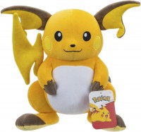 Raichu #2 Plüsch (30cm)