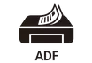 1dce5a26-cd52-450d-935c-ea8e7925ef0b.png