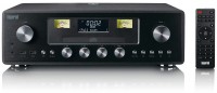 Dabman 280CDBK CD/Radio-System