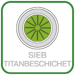 e2da9335-d50a-4363-887e-b00f446d095e.png