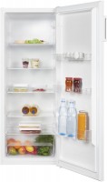 KS 320-V-H040E Standkühlschrank weiß