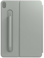 Tablet-Case Folio für iPad 10.2" (2021) sage