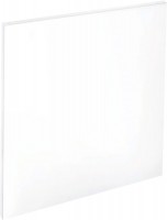 GFV 60/60-7 Frontverkleidung brillantweiß