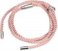 HangOn Band silky rose