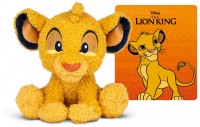 Tonies Cuddle - Simba