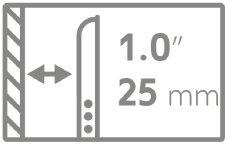 27d2ef55-4933-4d78-9f26-1057bda889aa.png