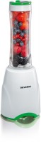 SM 3735 Standmixer weiß/grün