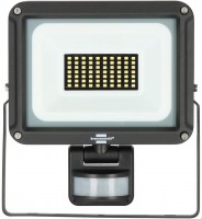 LED-Strahler JARO 4060 P