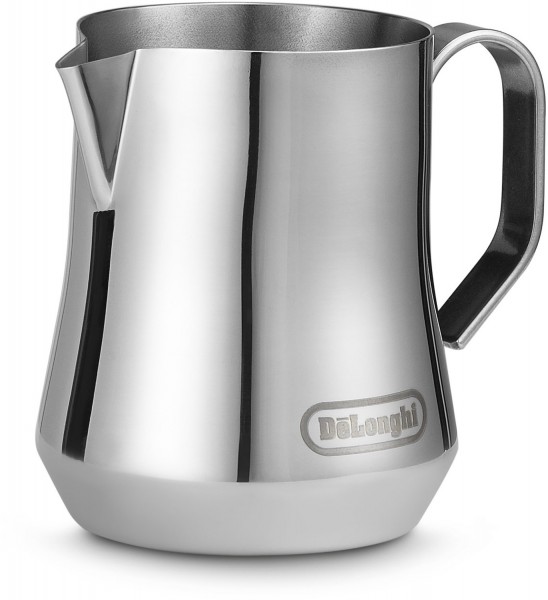 DLSC 060 Milchaufschäumkanne 350ml