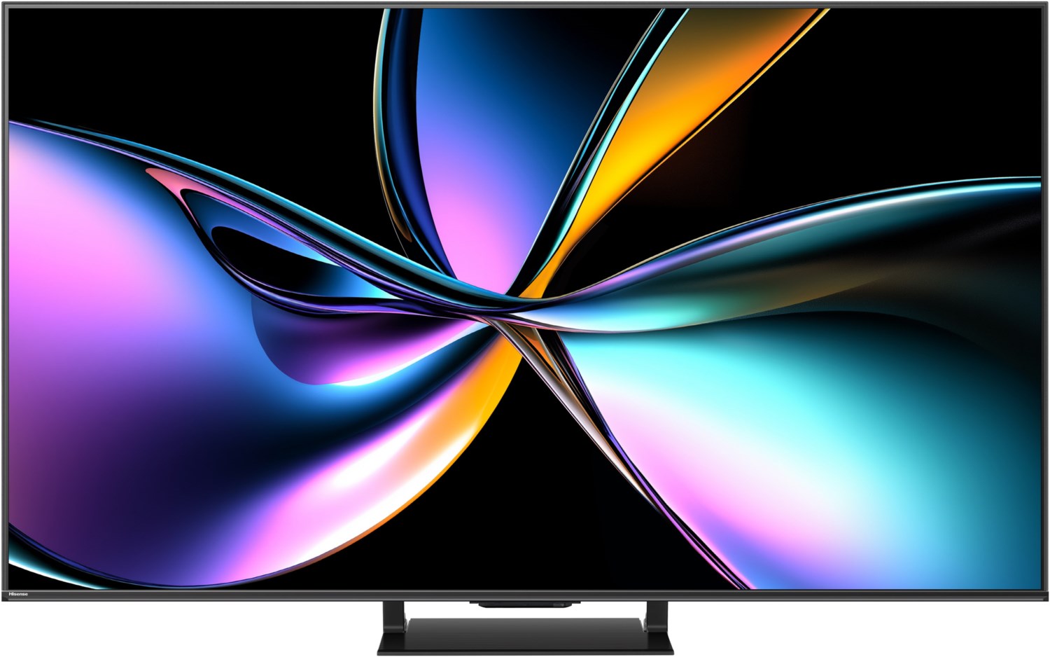 Hisense 65U7Q Pro 164 cm (65") Mini LED ULED-TV