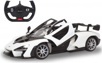 McLaren Senna (1:14) RC Auto weiß